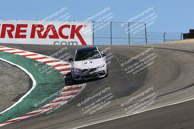 media/May-18-2025-Speed Ventures (Sun) [[b6e29aef7d]]/Black/Session 3 (Corkscrew)/